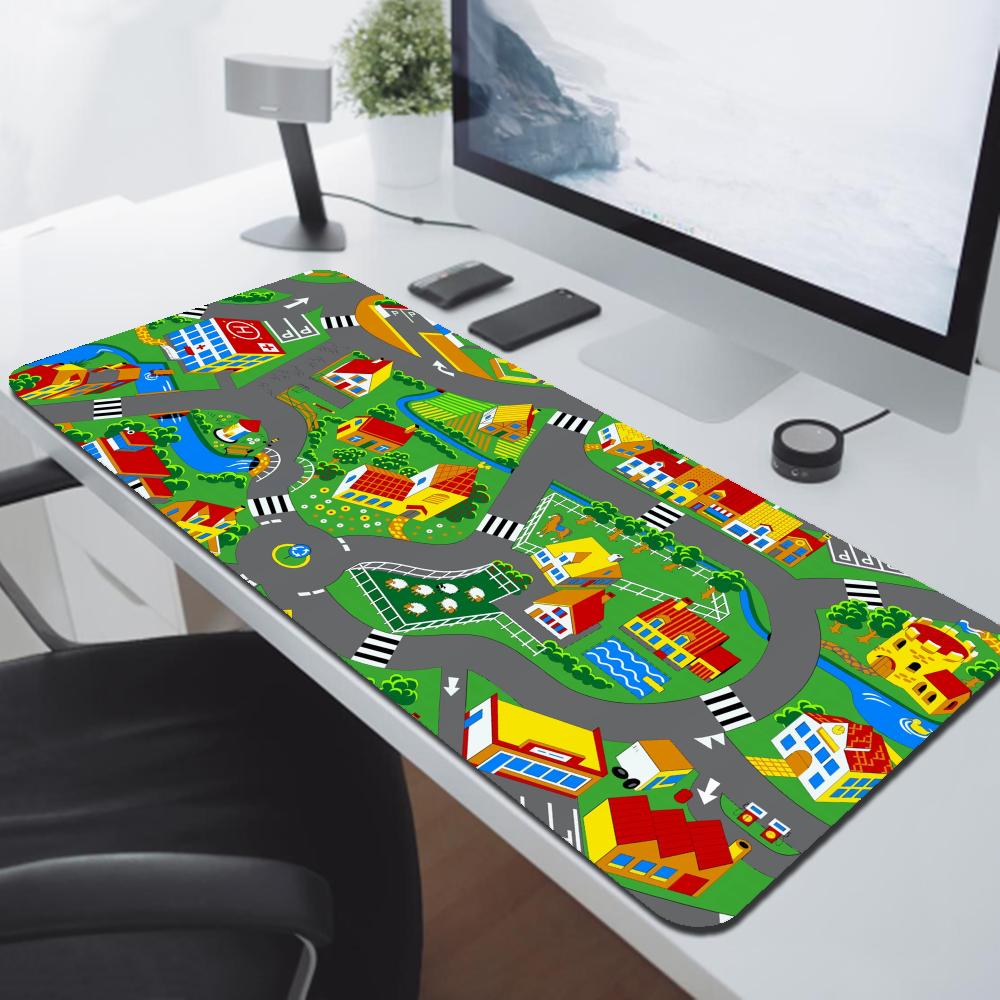 Pc Gaming Setup Accessories Ci - đánh giá và giá Desk Setup Accessories Aesthetic
