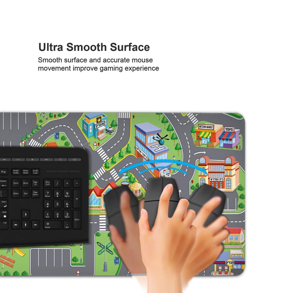 Pc Gaming Setup Accessories Ci - đánh giá và giá Desk Setup Accessories Aesthetic
