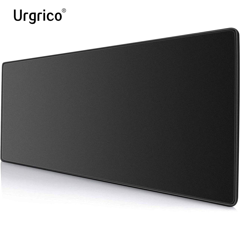 Gaming Large Mousepad Anti-sli - đánh giá và giá Desk Setup Accessories Aesthetic