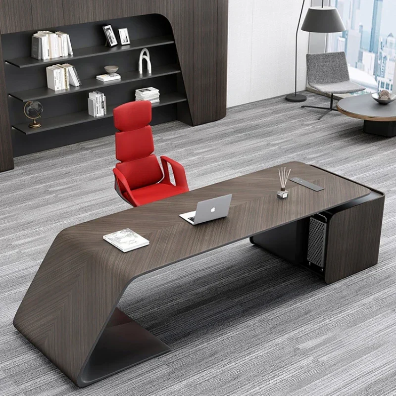 #Aesthetic Work Office Desk St - đánh giá và giá Desk Setup Accessories Aesthetic