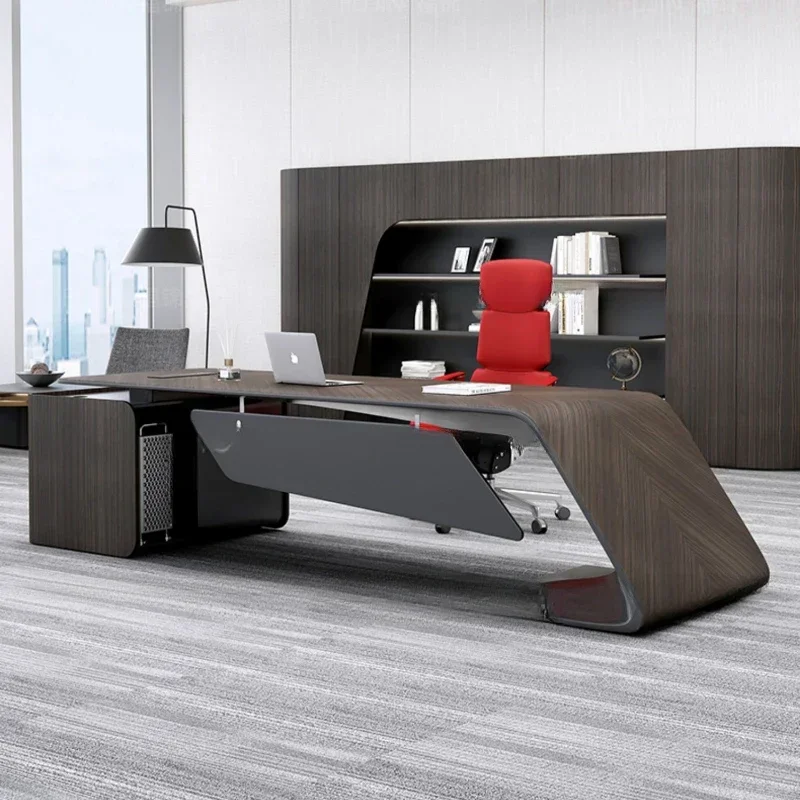 #Aesthetic Work Office Desk St - đánh giá và giá Desk Setup Accessories Aesthetic