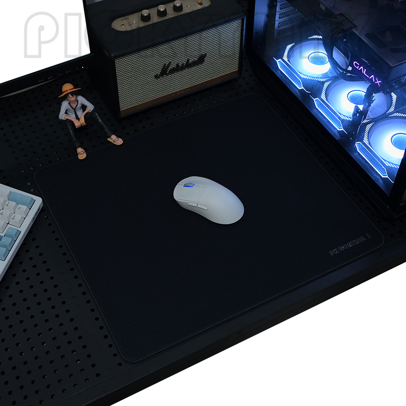 PICKYYMAY Pk Control 1 Design  - đánh giá và giá Desk Setup Accessories Aesthetic