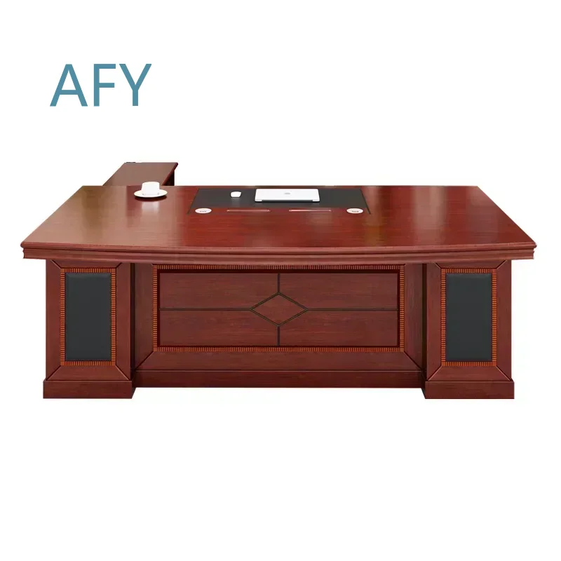 Premium Modern Office Desk Wor - đánh giá và giá Desk Setup Height