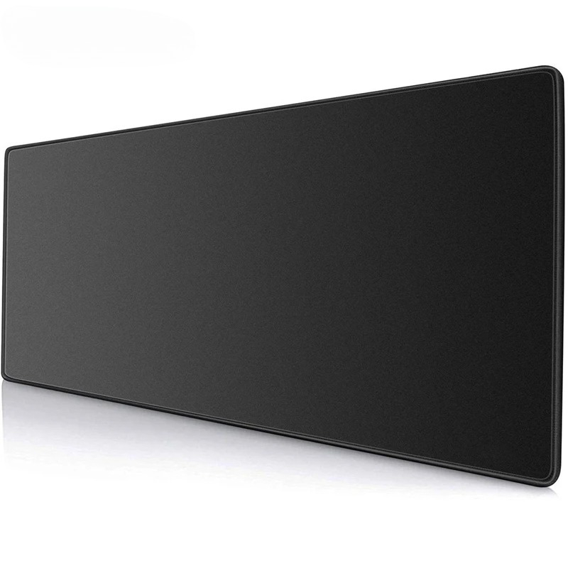 Large mouse pad Anti-slip Rubb - đánh giá và giá Desk Setup Accessories Aesthetic