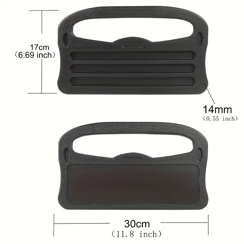 Car Steering Wheel Table Unive - đánh giá và giá Desk Setup Equipment