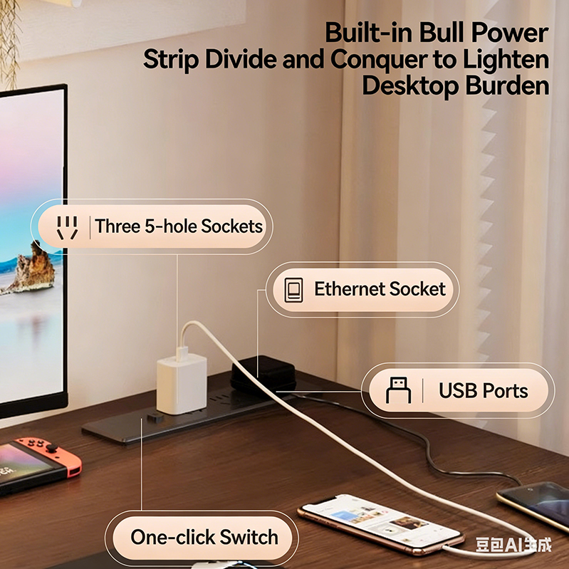 Modern Iron Dual Motor Electri - đánh giá và giá Desk Setup Height