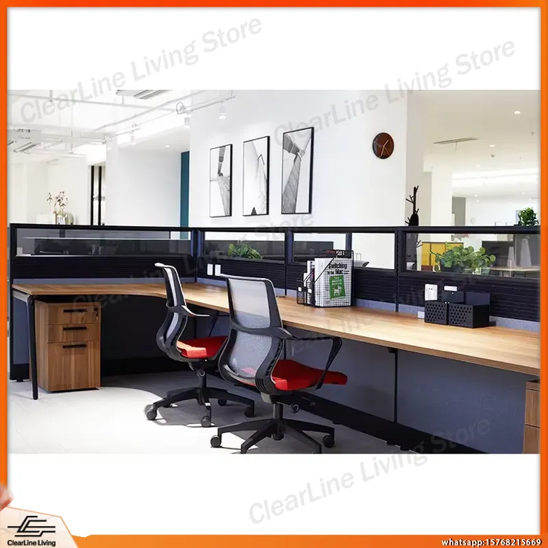 L Shaped Electric Height Adjus - đánh giá và giá Desk Setup Height